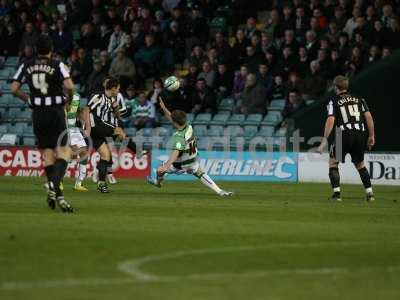 20110412 - Notts County Home 059.JPG