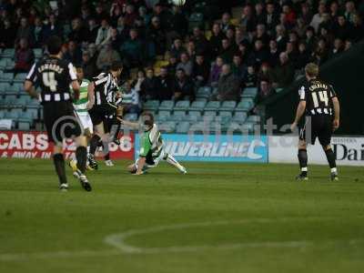 20110412 - Notts County Home 060.JPG