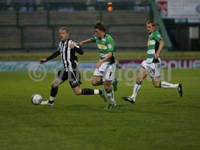 20110412 - Notts County Home 063.JPG