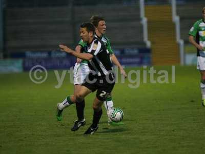 20110412 - Notts County Home 068.JPG