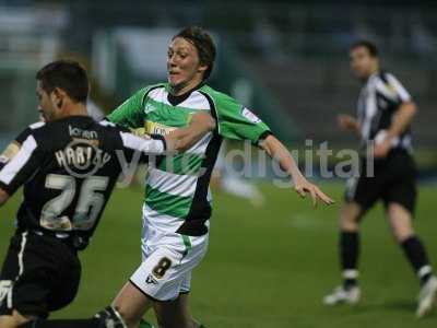 20110412 - Notts County Home 074.JPG