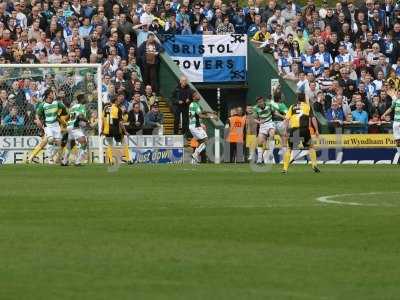 20110402 - Bristol Rovers Home 002.JPG