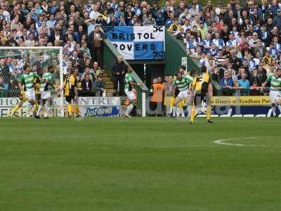 20110402 - Bristol Rovers Home 003.JPG