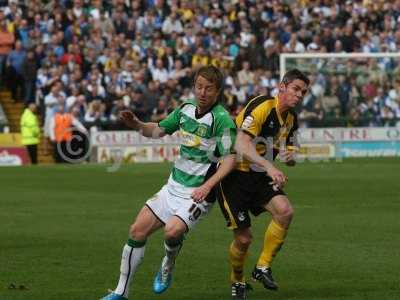 20110402 - Bristol Rovers Home 006.JPG