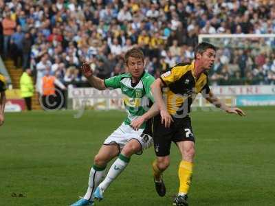 20110402 - Bristol Rovers Home 007.JPG