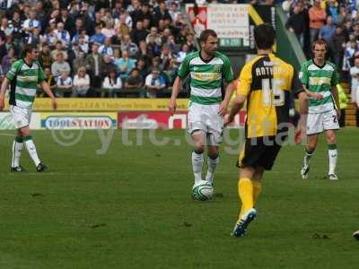 20110402 - Bristol Rovers Home 008.JPG