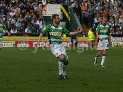 20110402 - Bristol Rovers Home 011.JPG