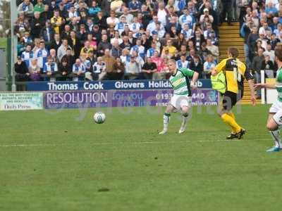 20110402 - Bristol Rovers Home 022.JPG