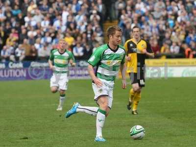 20110402 - Bristol Rovers Home 023.JPG