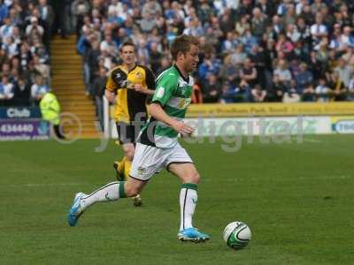 20110402 - Bristol Rovers Home 025.JPG