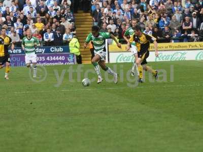 20110402 - Bristol Rovers Home 031.JPG