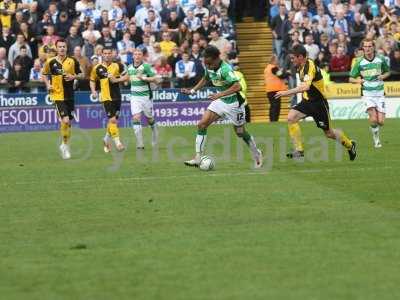 20110402 - Bristol Rovers Home 033.JPG