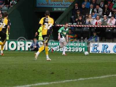 20110402 - Bristol Rovers Home 040.JPG