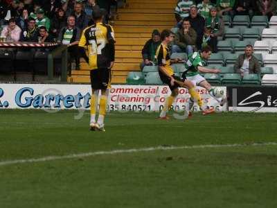 20110402 - Bristol Rovers Home 041.JPG