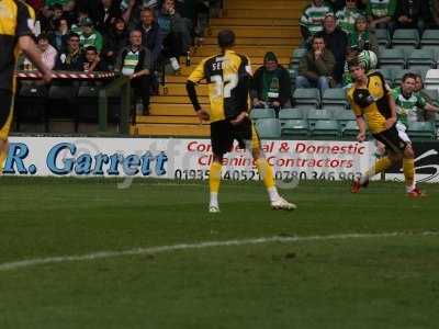 20110402 - Bristol Rovers Home 043.JPG