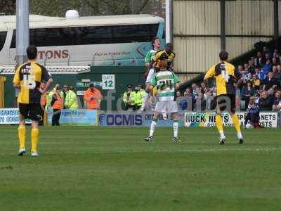 20110402 - Bristol Rovers Home 050.JPG