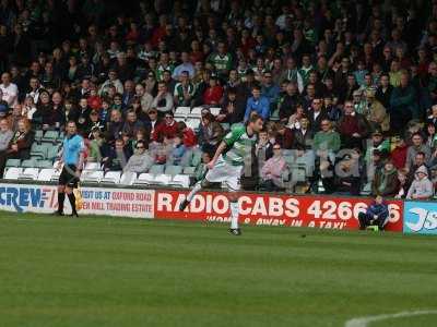 20110402 - Bristol Rovers Home 053.JPG