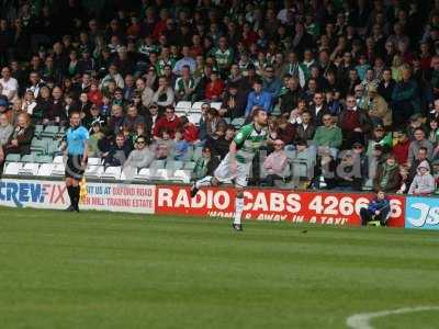 20110402 - Bristol Rovers Home 054.JPG