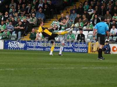 20110402 - Bristol Rovers Home 055.JPG