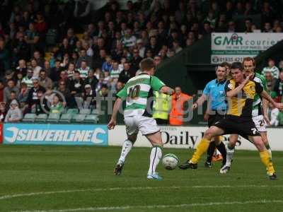 20110402 - Bristol Rovers Home 058.JPG