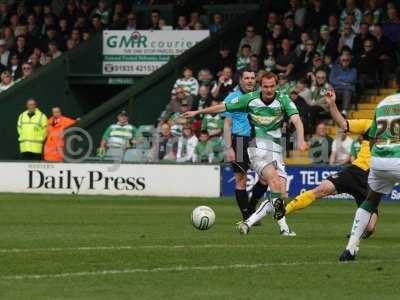 20110402 - Bristol Rovers Home 063.JPG