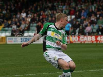 20110402 - Bristol Rovers Home 064.JPG