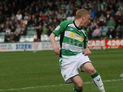 20110402 - Bristol Rovers Home 065.JPG