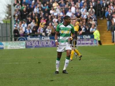 20110402 - Bristol Rovers Home 070.JPG