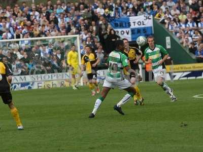 20110402 - Bristol Rovers Home 072.JPG