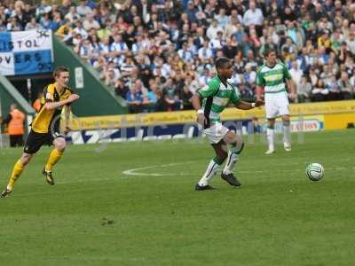 20110402 - Bristol Rovers Home 073.JPG