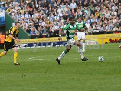 20110402 - Bristol Rovers Home 074.JPG