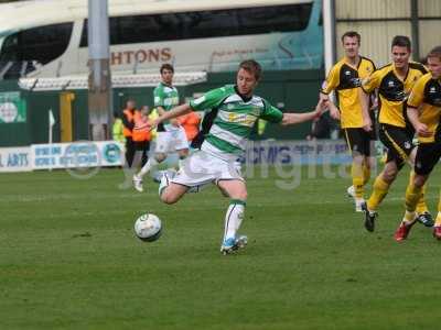 20110402 - Bristol Rovers Home 077.JPG