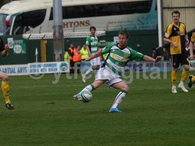 20110402 - Bristol Rovers Home 078.JPG