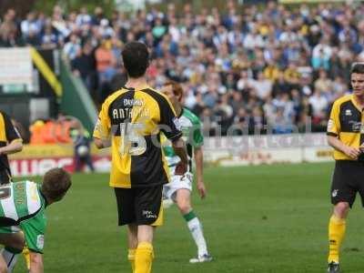 20110402 - Bristol Rovers Home 080.JPG