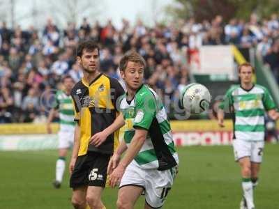 20110402 - Bristol Rovers Home 082.JPG