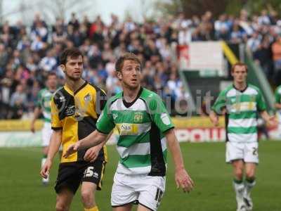 20110402 - Bristol Rovers Home 083.JPG