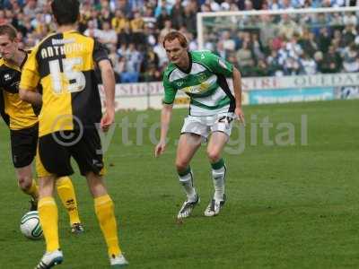 20110402 - Bristol Rovers Home 089.JPG