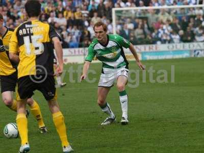 20110402 - Bristol Rovers Home 090.JPG