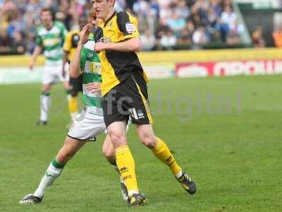 20110402 - Bristol Rovers Home 092.JPG