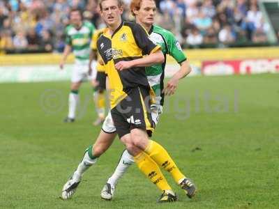 20110402 - Bristol Rovers Home 093.JPG