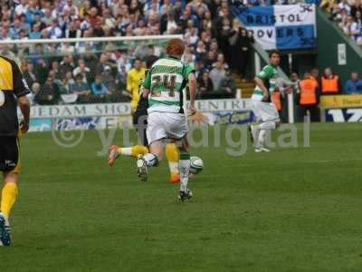 20110402 - Bristol Rovers Home 094.JPG