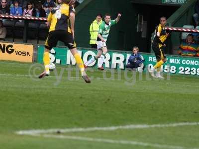 20110402 - Bristol Rovers Home 096.JPG