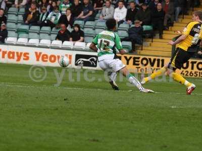 20110402 - Bristol Rovers Home 098.JPG