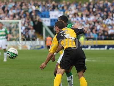 20110402 - Bristol Rovers Home 100.JPG