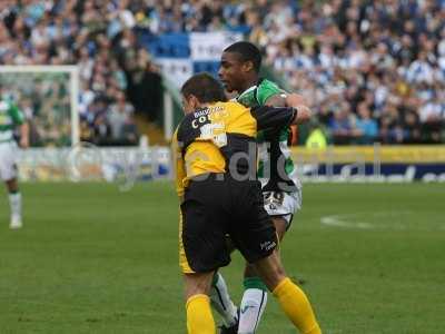 20110402 - Bristol Rovers Home 101.JPG