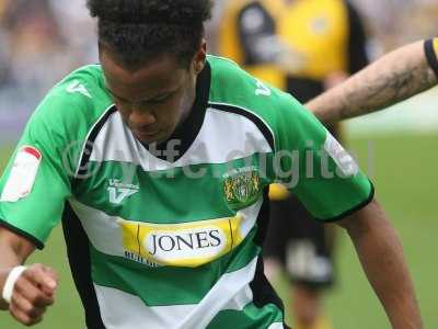 20110402 - Bristol Rovers Home 104.JPG