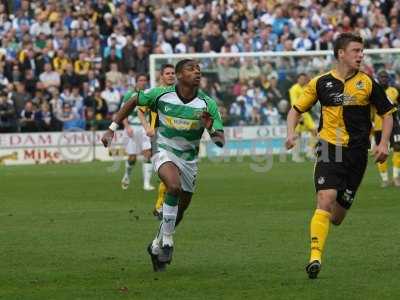 20110402 - Bristol Rovers Home 106.JPG