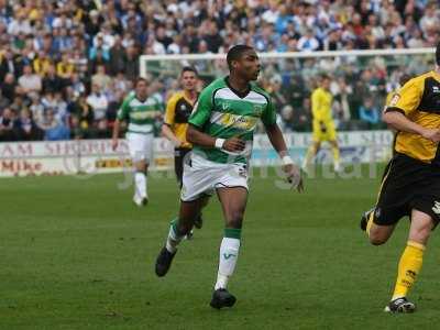 20110402 - Bristol Rovers Home 109.JPG