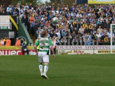 20110402 - Bristol Rovers Home 111.JPG