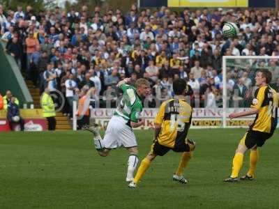 20110402 - Bristol Rovers Home 113.JPG